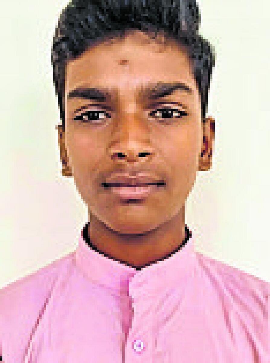 ಮುಷ್ಠಲಗುಮ್ಮಿ ಪ್ರೌಢಶಾಲೆಗೆ ಶೇ 93 ಫಲಿತಾಂಶ