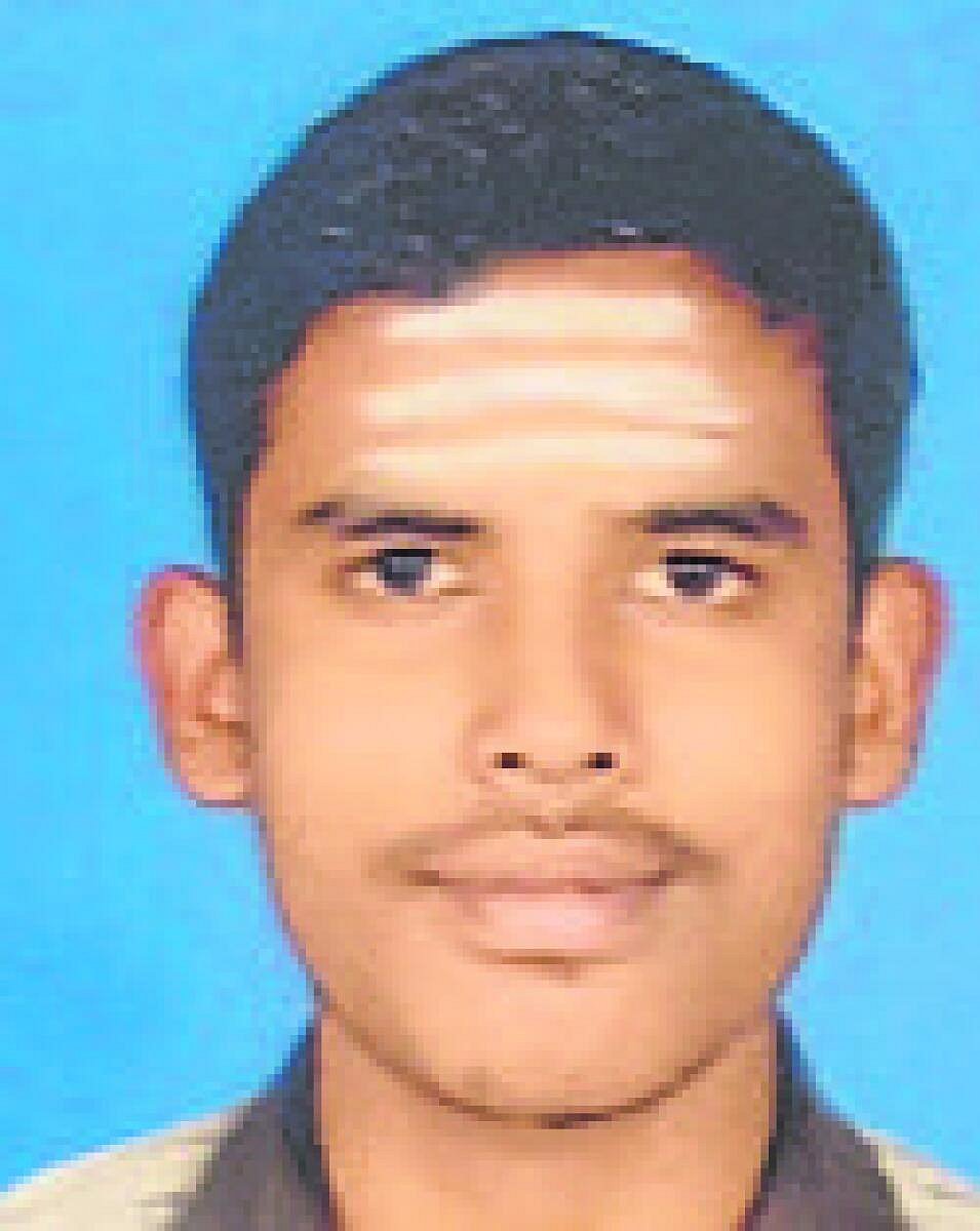 ಶೇ 91.42 ಫಲಿತಾಂಶ