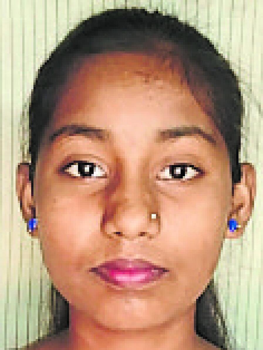 ಅವಲೋಕಿತಾಗೆ ಶೇ 96 ಅಂಕ