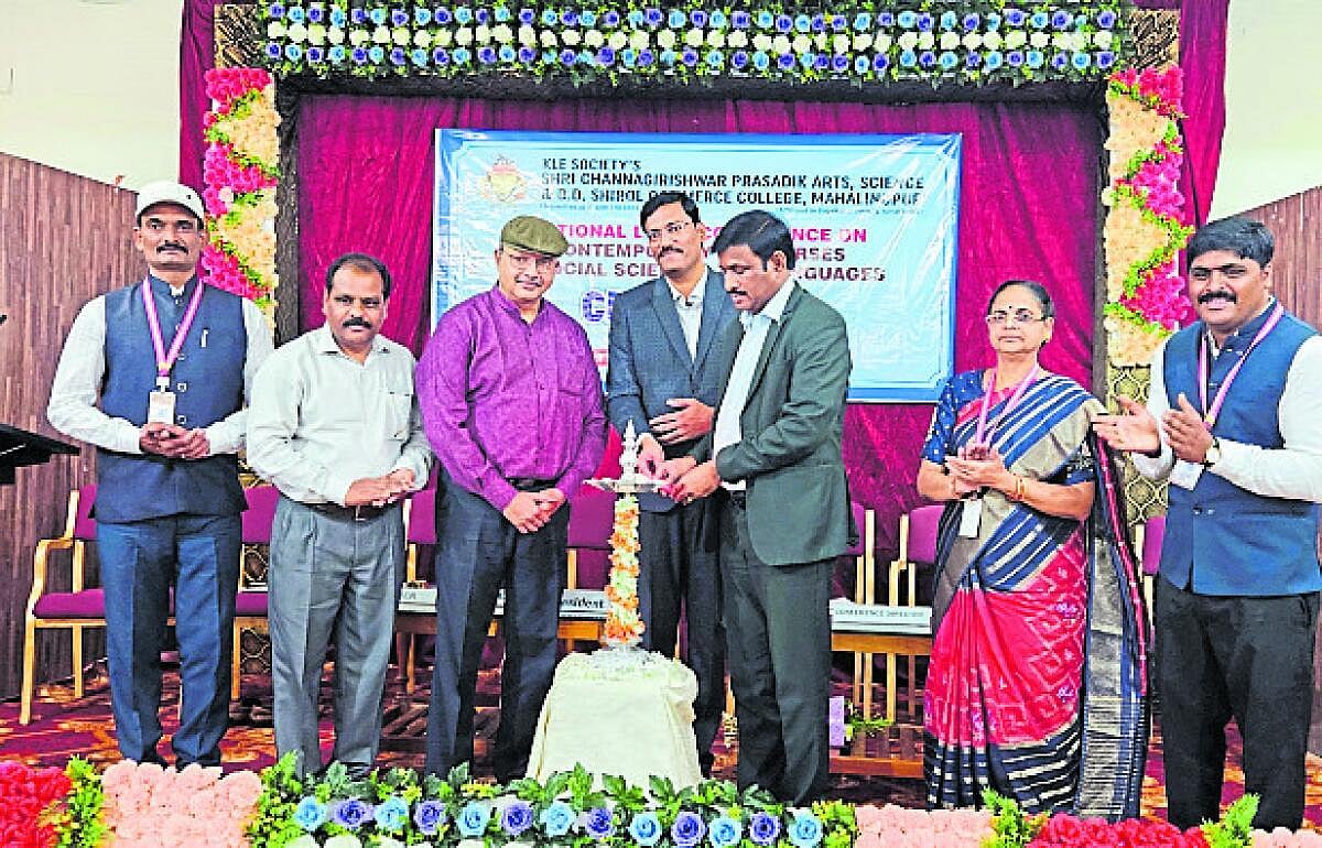 ಭಾಷಾ ಸಾಮರ್ಥ್ಯ, ತಿಳಿವಳಿಕೆ ಹೆಚ್ಚಿಸಿಕೊಳ್ಳಿ