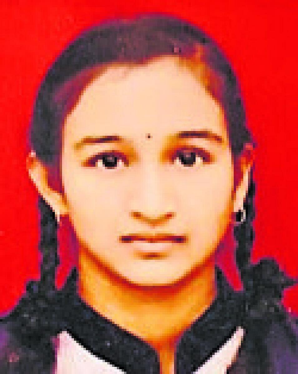 ತಾಂಡಾದ ವಸತಿ ಶಾಲೆ ವಿದ್ಯಾರ್ಥಿಗಳ ಸಾಧನೆ
