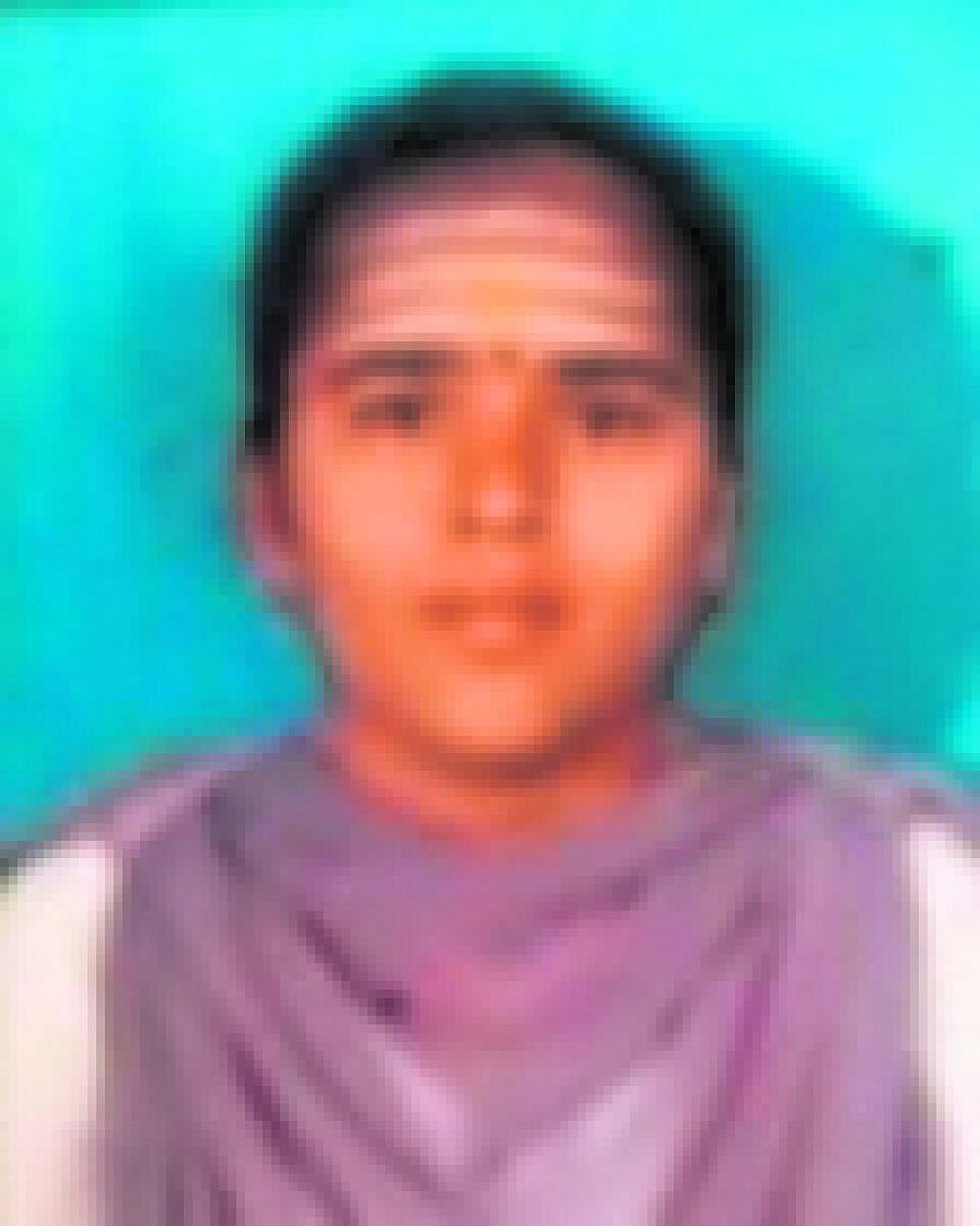 ಬಿ.ಸಿ.ಕಲಹಾಳ ಶಾಲೆಗೆ ಶೇ 100 ಫಲಿತಾಂಶ