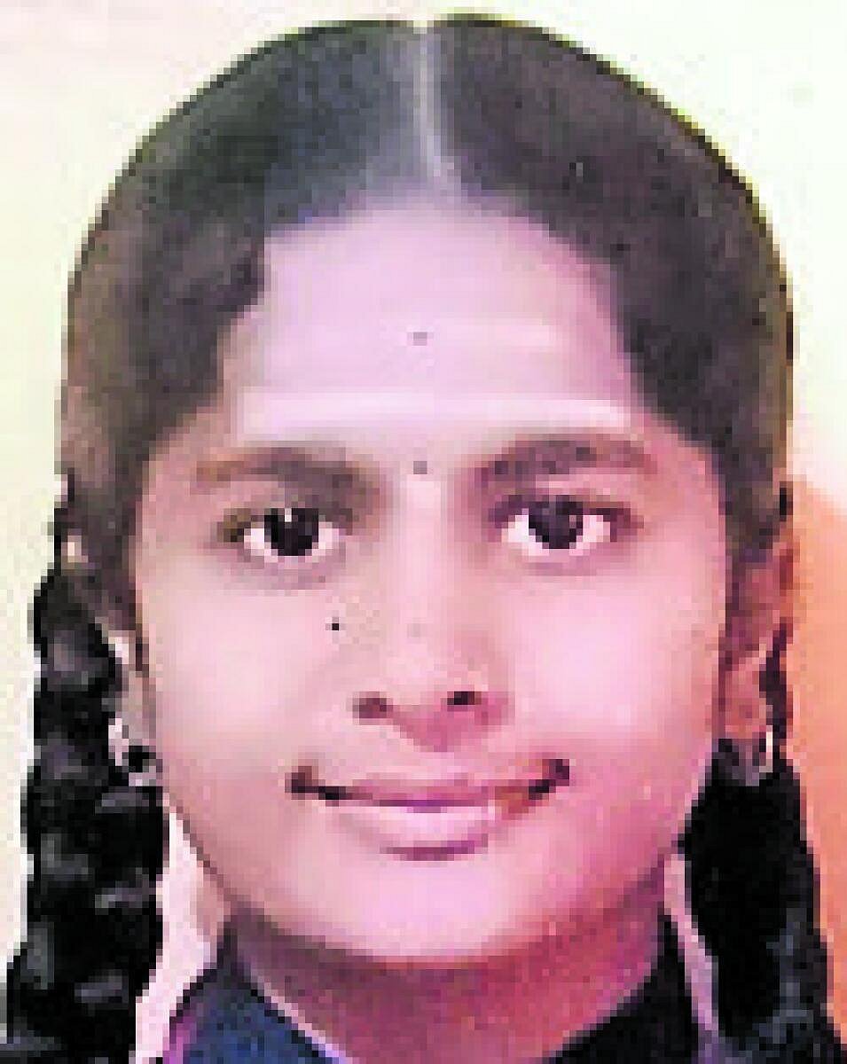 ಸಿ.ಎಸ್.ಅಂಗಡಿ ಶಾಲೆ ವಿದ್ಯಾರ್ಥಿಗಳ ಸಾಧನೆ