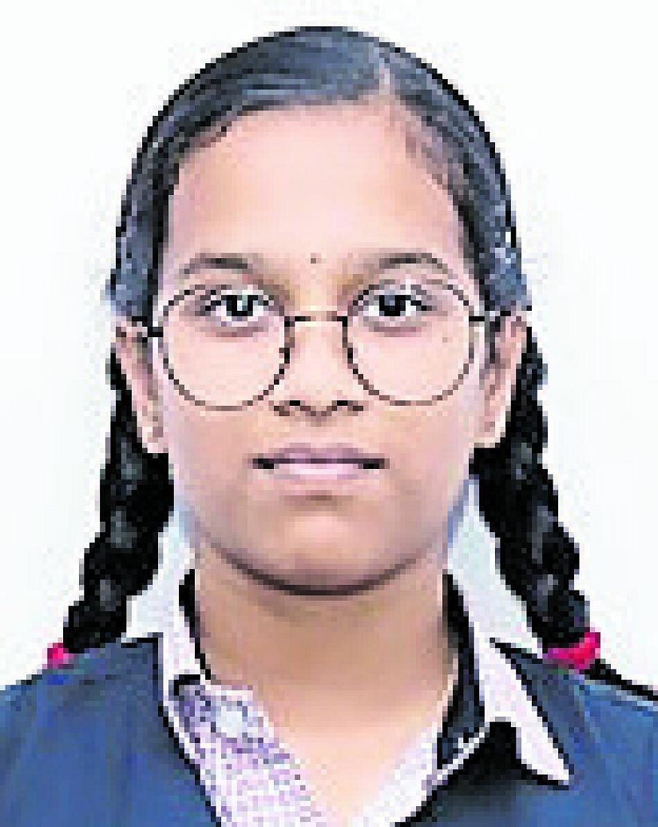 ರಾಷ್ಟ್ರೀಯ ಅಕಾಡೆಮಿ ಶಾಲೆ ಸಾಧಕರು