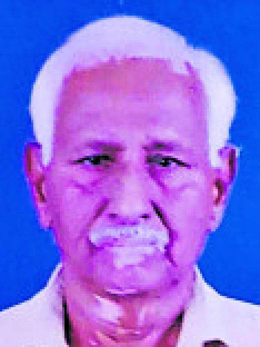 ಸಿದ್ದರಾಮೇಗೌಡ