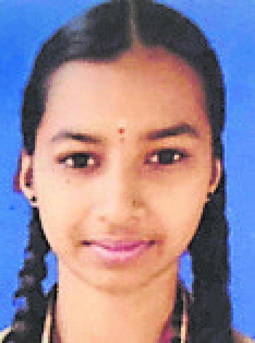 ಭರತ ಪ್ರೌಢಶಾಲೆ: ಉತ್ತಮ ಫಲಿತಾಂಶ
