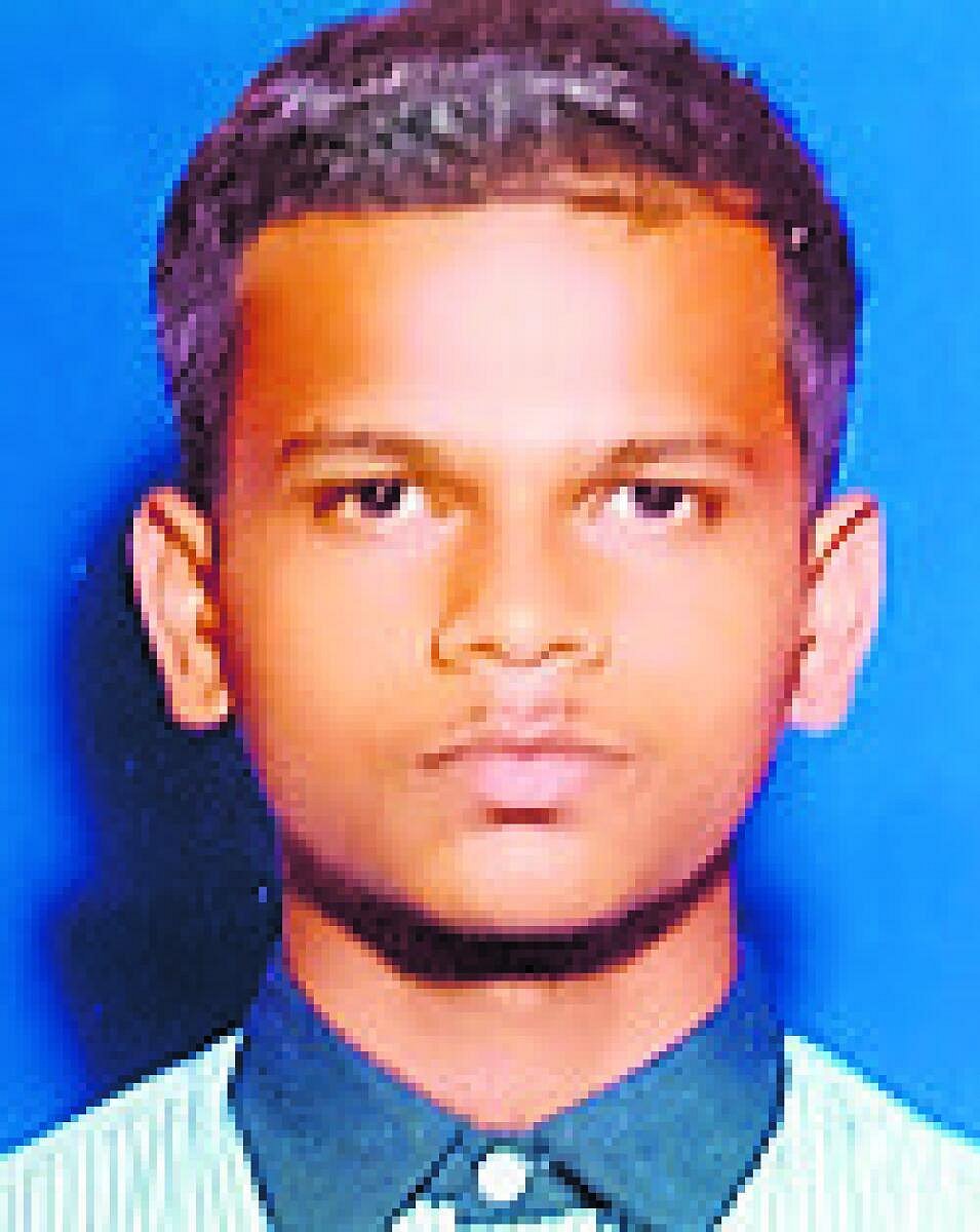 ವಿದ್ಯಾರ್ಥಿಗಳ ಸಾಧನೆ