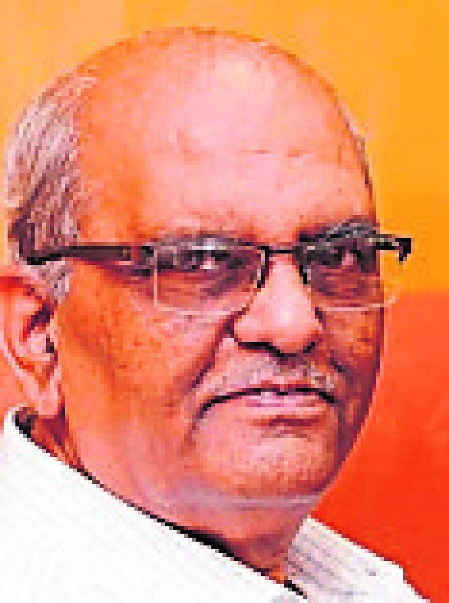 ಸಾಹಿತಿ ಕಟ್ಟಿಗೆ ಅಭಿನಂದನಾ ಸಮಾರಂಭ