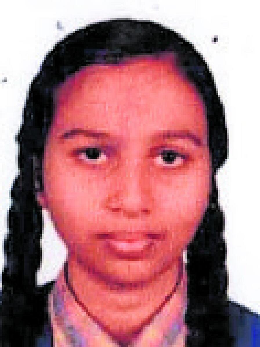 ಕೌರವ ಶಿಕ್ಷಣ ಸಂಸ್ಥೆ: ಶೇ 100 ಫಲಿತಾಂಶ
