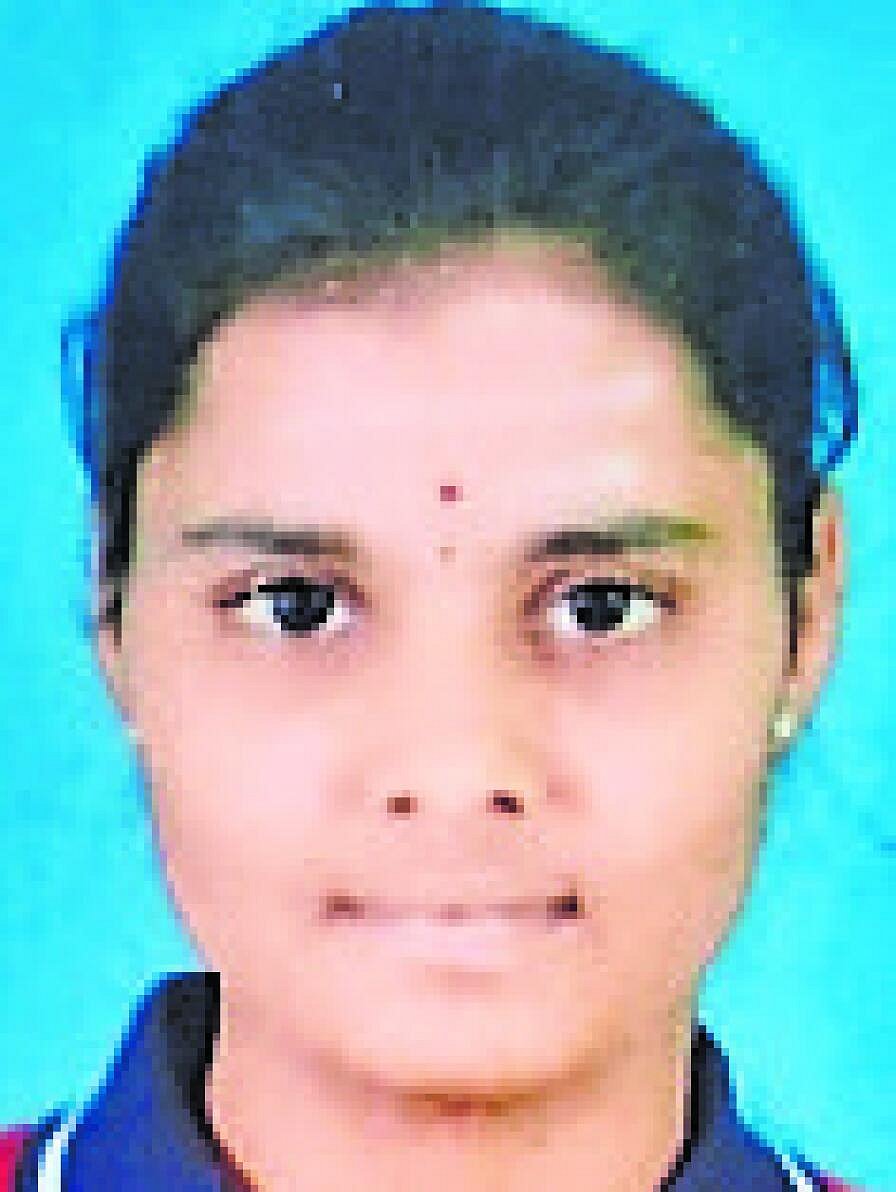 ಎಸ್.ಆರ್. ಬೊಮ್ಮಾಯಿ ಶಾಲೆ: ಉತ್ತಮ ಫಲಿತಾಂಶ