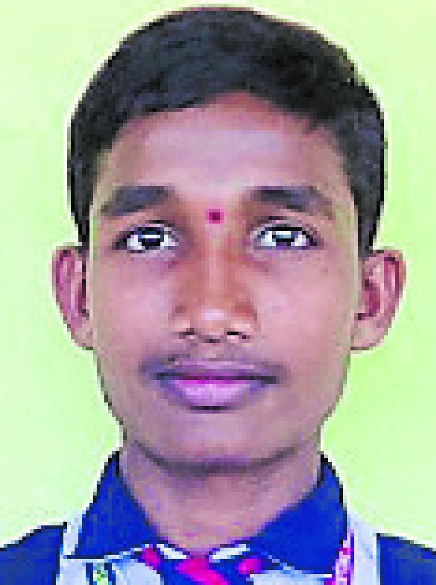ಶಿರಡಾಣ: ಡಾ.ಗಂಗಾಧರ ಶಾಲೆಗೆ ಶೇ 100 ಫಲಿತಾಂಶ