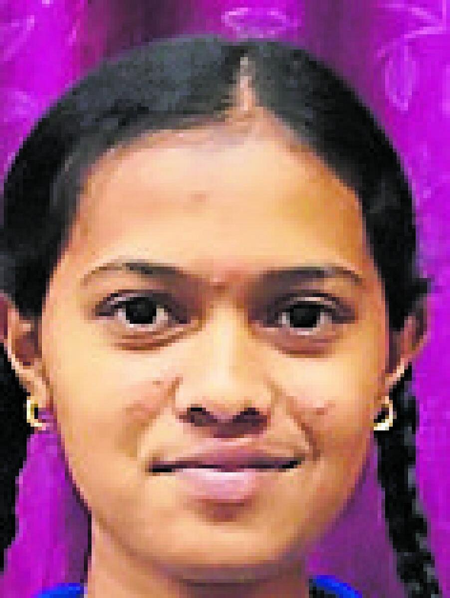 ಬಾಸೆಲ್ ಮಿಶನ್ ಶಾಲೆ ಫಲಿತಾಂಶ