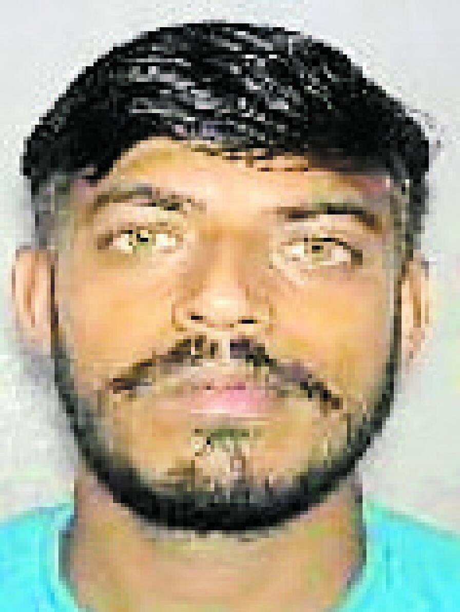 ವಿಚಾರಣೆಗೆ ಹಾಜರಾಗದ ಆರೋಪಿ ಬಂಧನ