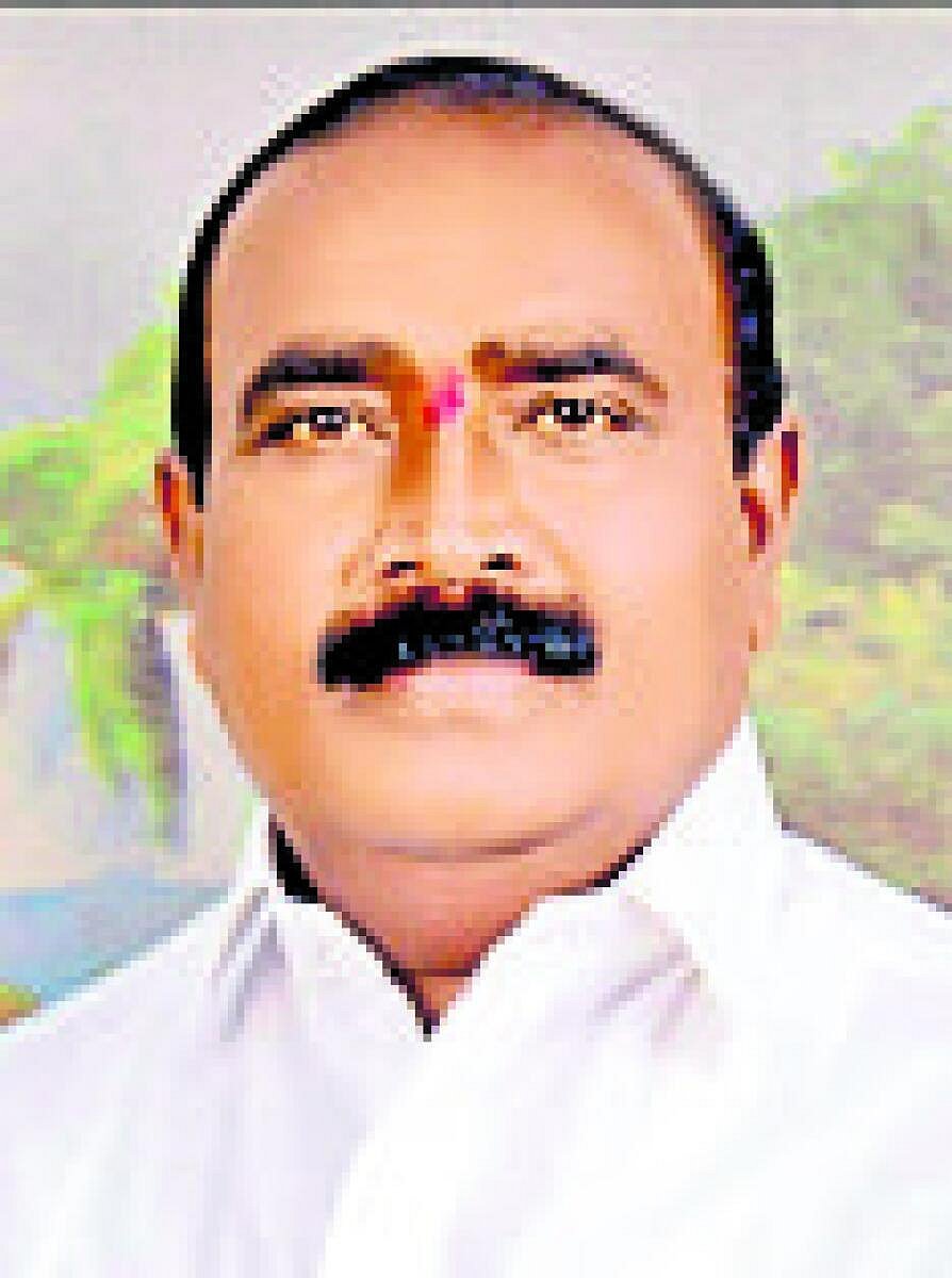 ‘ಎಸ್ಟಿ ಪ್ರಮಾಣಪತ್ರಕ್ಕೆ ಒತ್ತಡ ಸರಿಯಲ್ಲ’