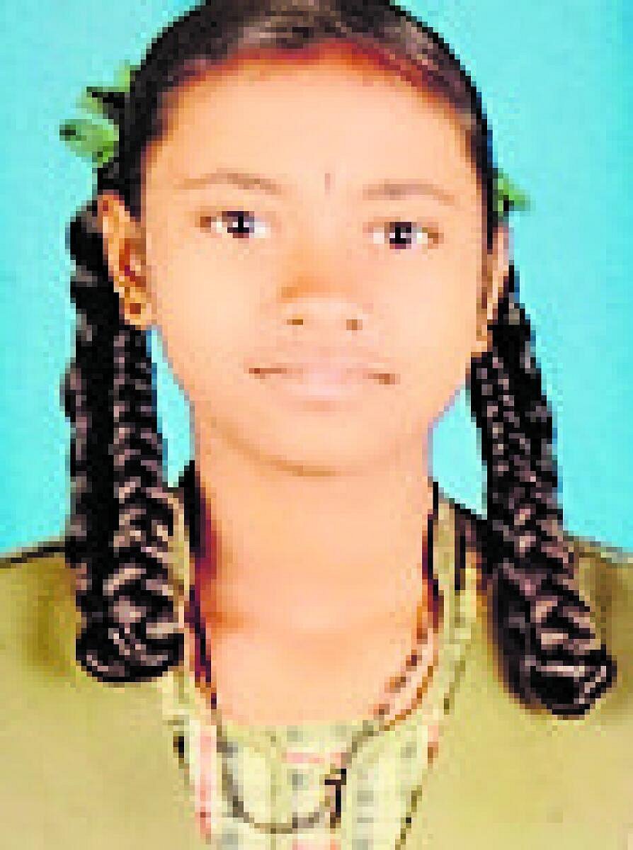 ಬದುಕು ಬೆಳಗಿದ ‘ಪ್ರಜಾವಾಣಿ ದಿಕ್ಸೂಚಿ’