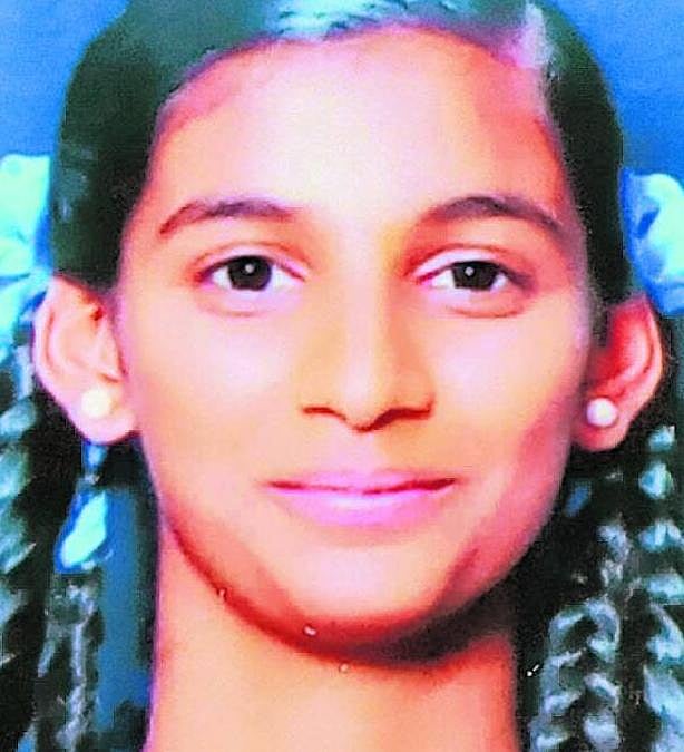ಕೇತುಪುರ ಸರ್ಕಾರಿ ಶಾಲೆ: ಉತ್ತಮ ಸಾಧನೆ