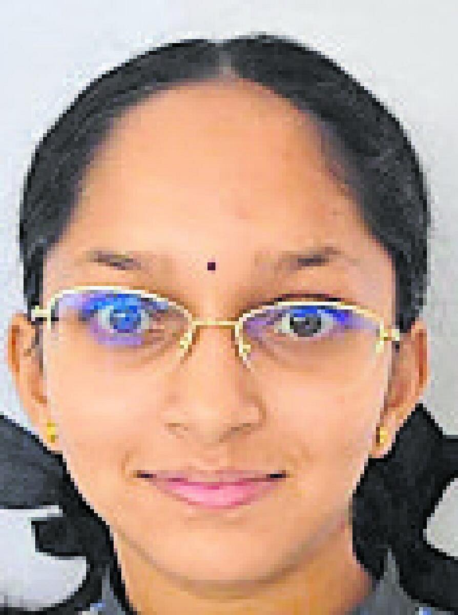 ಶಾಂತಿ ಸದನ ಶಾಲೆಗೆ ಶೇ 100 ಫಲಿತಾಂಶ