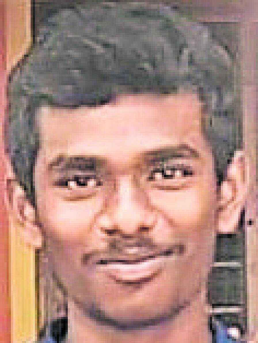 ಎಂ.ಸಿ. ಹಳ್ಳಿ ಶಾಲೆ: ಉತ್ತಮ ಸಾಧನೆ