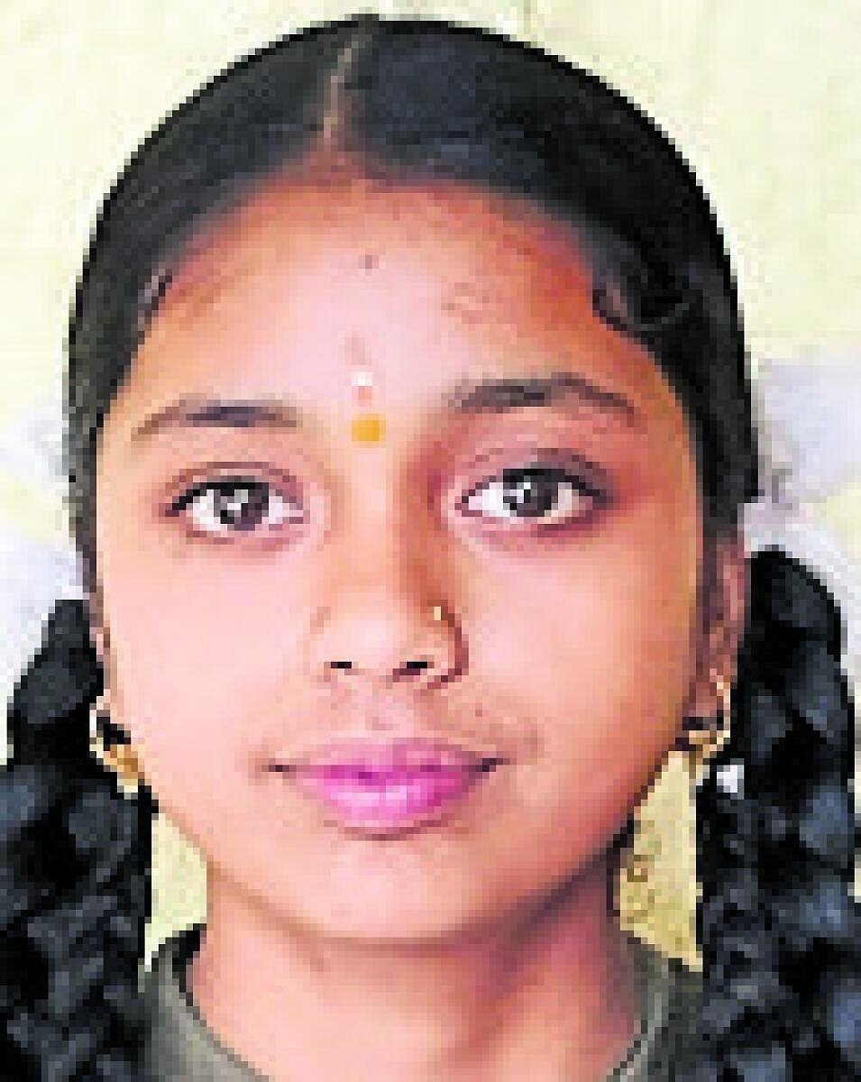 ಅರ್ಜುನವಾಡ: ಶೇ 87.71 ಫಲಿತಾಂಶ