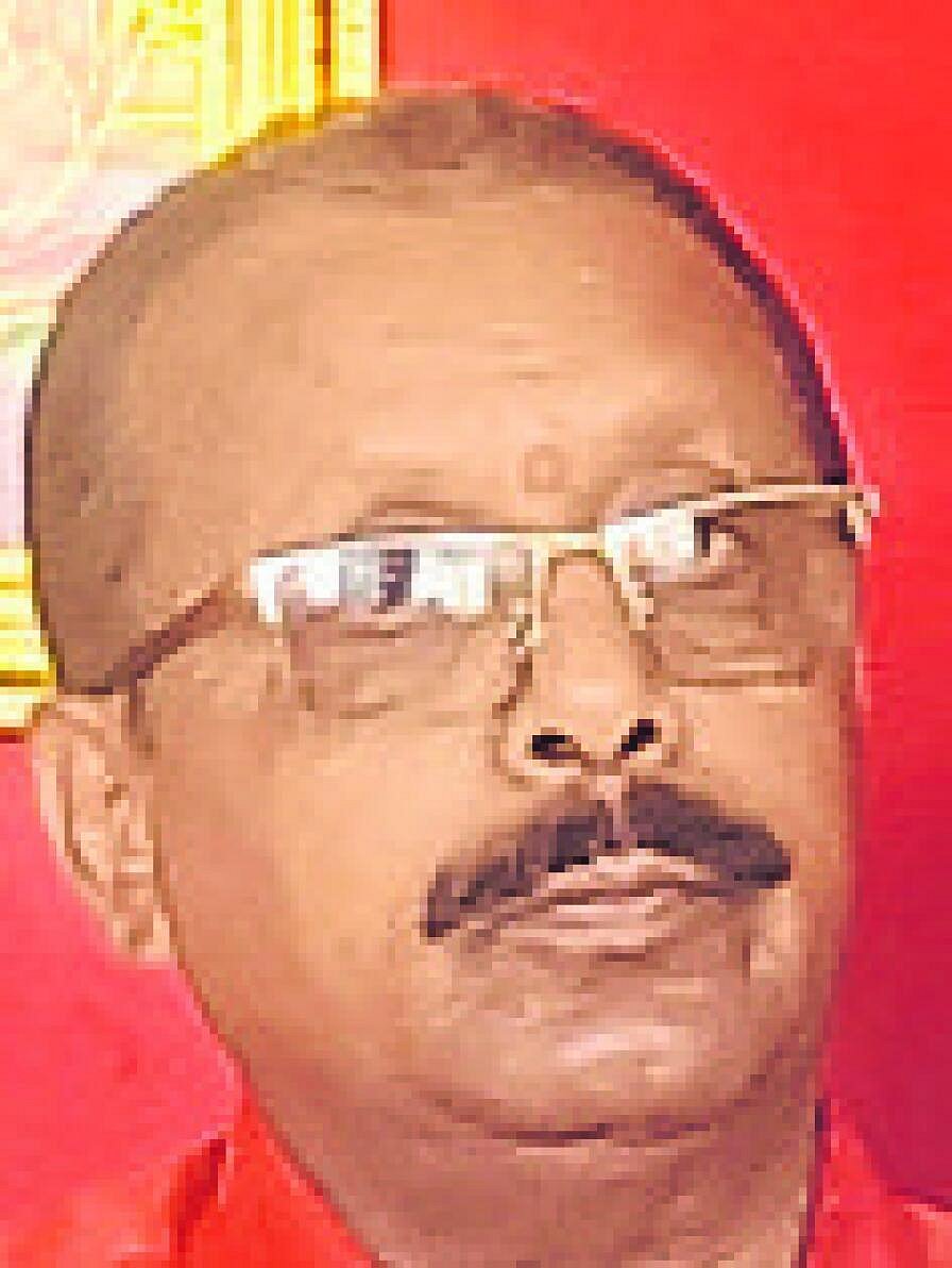 ಅಣು ವಿದ್ಯುತ್ ಸ್ಥಾವರ ಸ್ಥಾಪನೆಗೆ ವಿರೋಧ