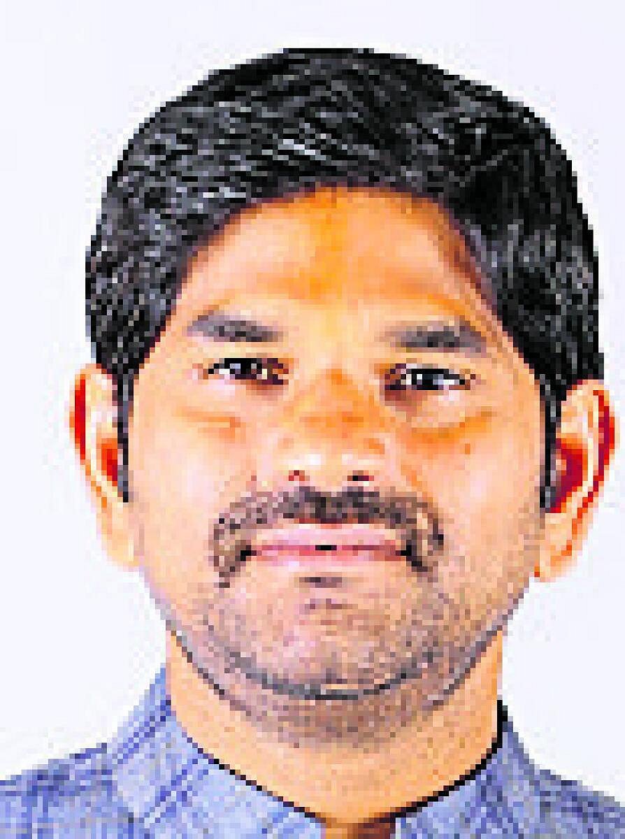 ‘ನ್ಯಾಯಾಲಯ ಸ್ಥಾಪನೆಗೆ ಶಕ್ತಿ ಮೀರಿ ಪ್ರಯತ್ನ’