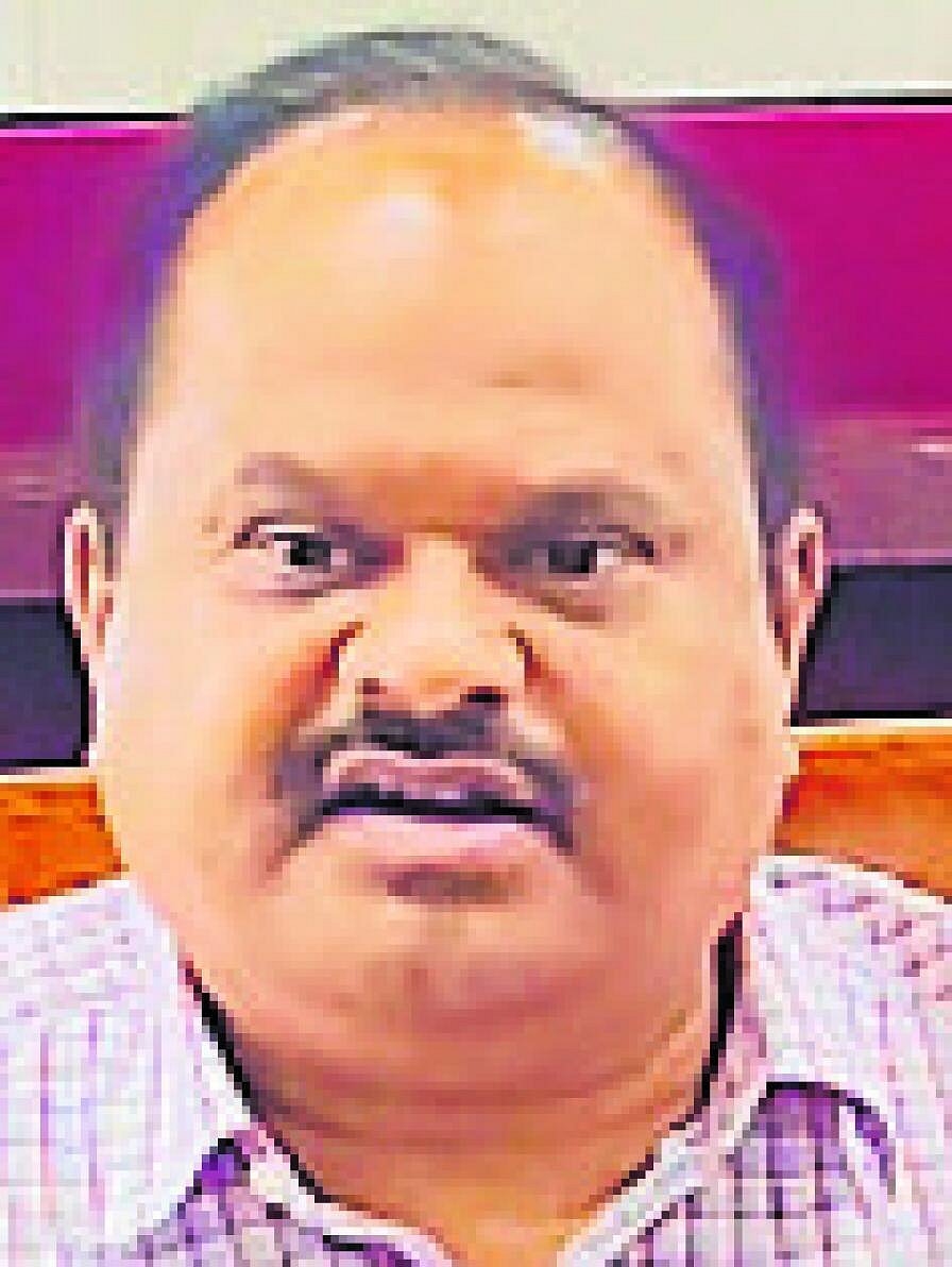 ನೀರಿನ ಅದಾಲತ್‌, ನೀರಿನ ಆಡಿಟ್‌!