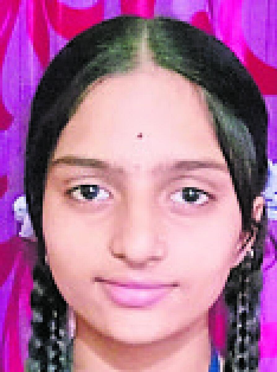 ಕೆಪಿಎಸ್ ಆಂಗ್ಲ ಮಾಧ್ಯಮಕ್ಕೆ ಪೂರ್ಣ ಫಲಿತಾಂಶ