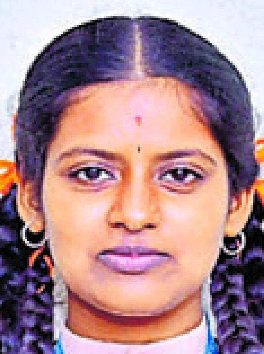 ಹನುಮಂತಪ್ಪ ಮಾವಳೇರ ಪ್ರೌಢಶಾಲೆಯ ಸಾಧನೆ