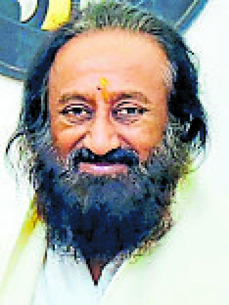 ಯುವ ನಾಯಕತ್ವ ವಿನಿಮಯ ಕಾರ್ಯಕ್ರಮಕ್ಕೆ ಚಾಲನೆ