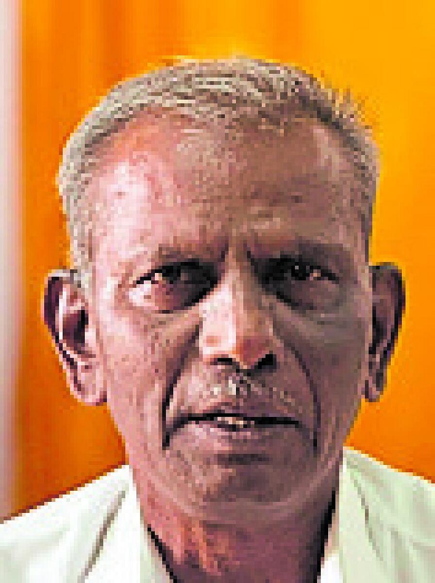 ಪುಸ್ತಕ ಮೇಳ ಯಶಸ್ವಿ: ₹5 ಲಕ್ಷಕ್ಕೂ ಹೆಚ್ಚಿನ ವಹಿವಾಟು: ಅನಿಲ