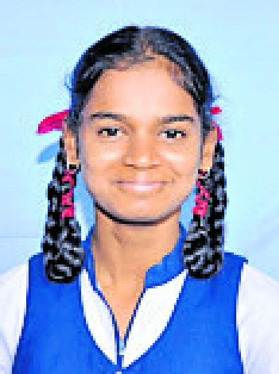 ಸರ್ಕಾರಿ ಪ್ರೌಢಶಾಲೆಗೆ ಶೇ 96.37 ಫಲಿತಾಂಶ
