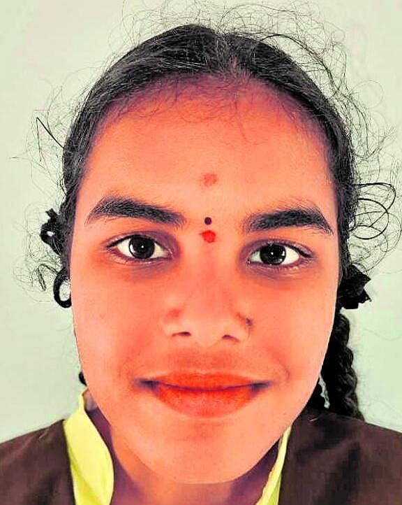ಅರಳಿಹಳ್ಳಿ ಸರ್ಕಾರಿ ಪ್ರೌಢಶಾಲೆಗೆ ಶೇ 93 ಫಲಿತಾಂಶ