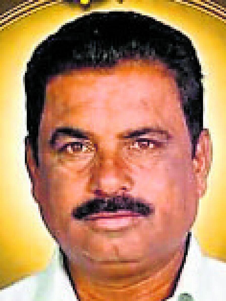 ಕೆ.ಆನಂದಪ್ಪ