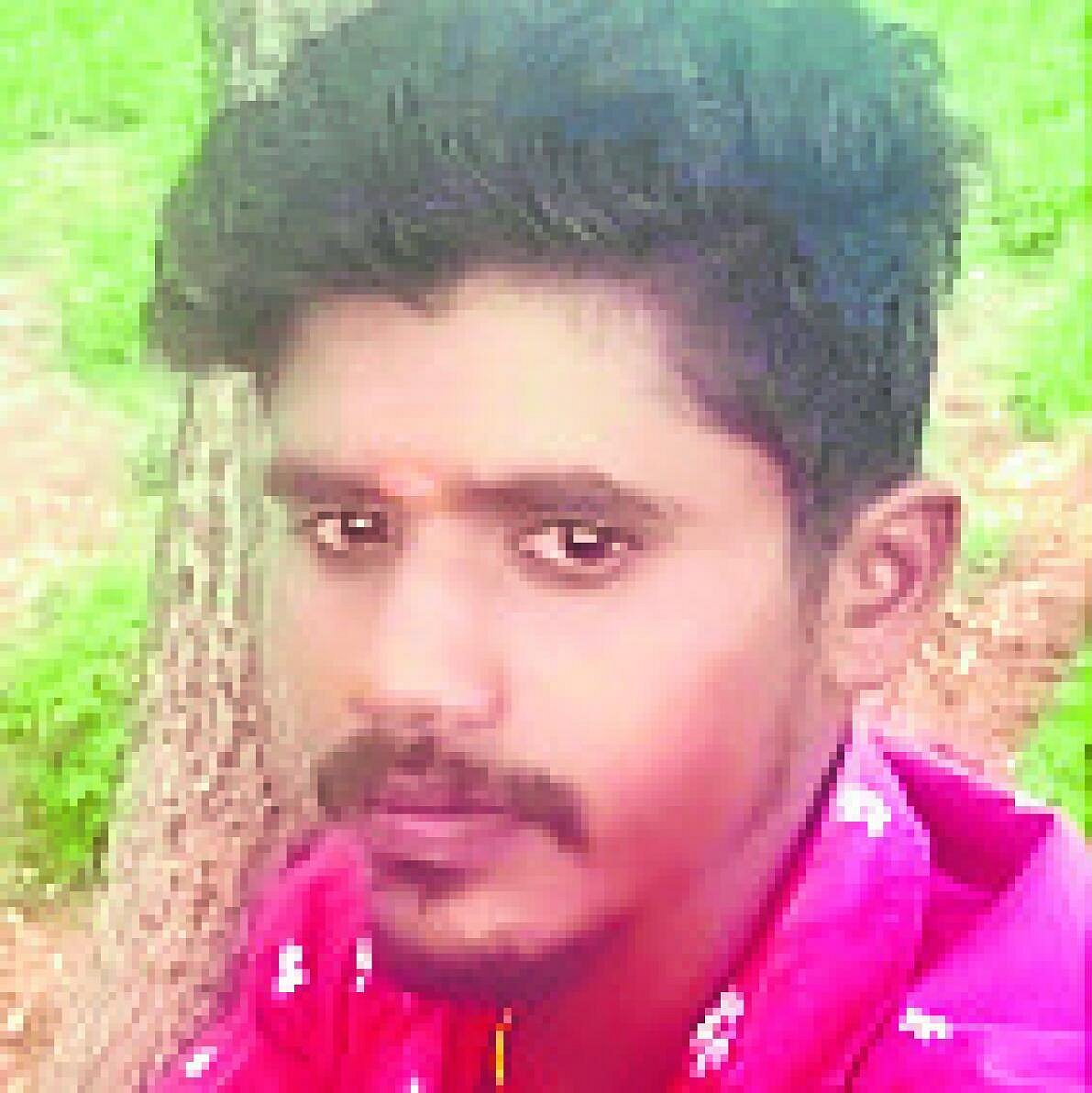 ರೈತರ ನೆಮ್ಮದಿ ಕಸಿದ ಹತ್ತಿ ಬೀಜೋತ್ಪಾದನೆ ಕನಸು