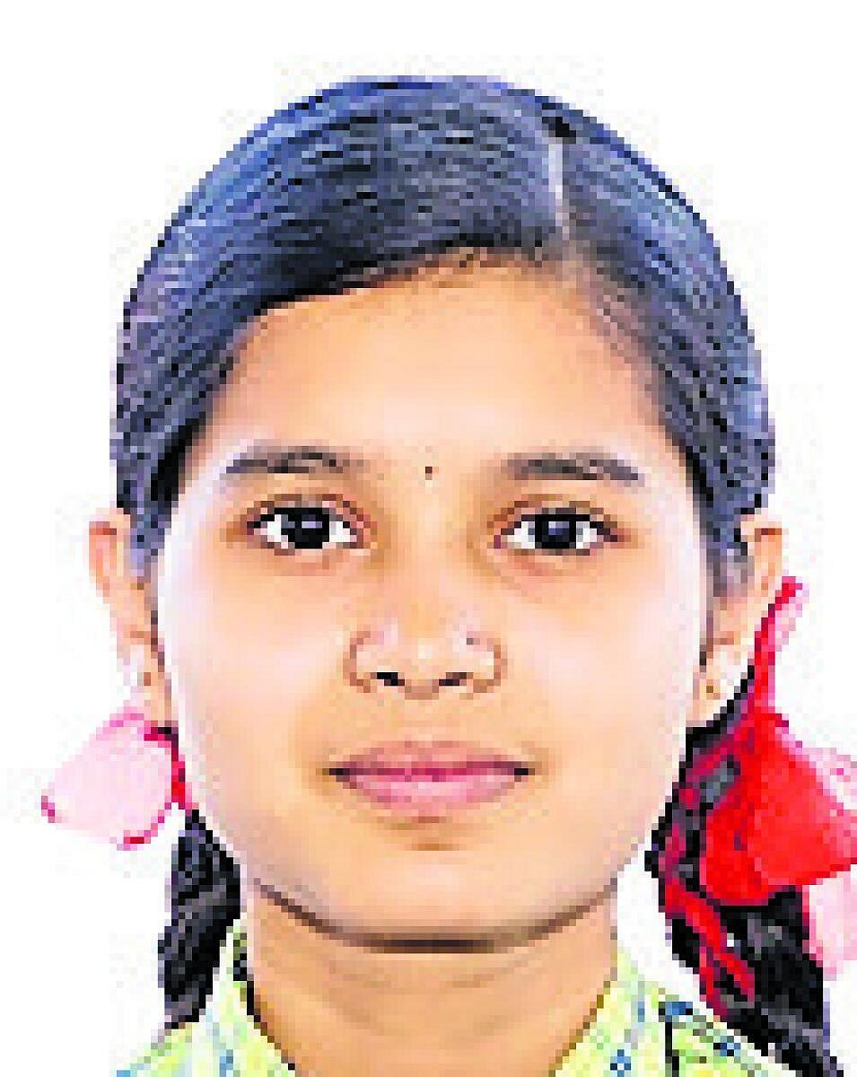 ಸನ್ಶೈನ್ ಶಾಲೆಗೆ ಶೇ 100 ಫಲಿತಾಂಶ