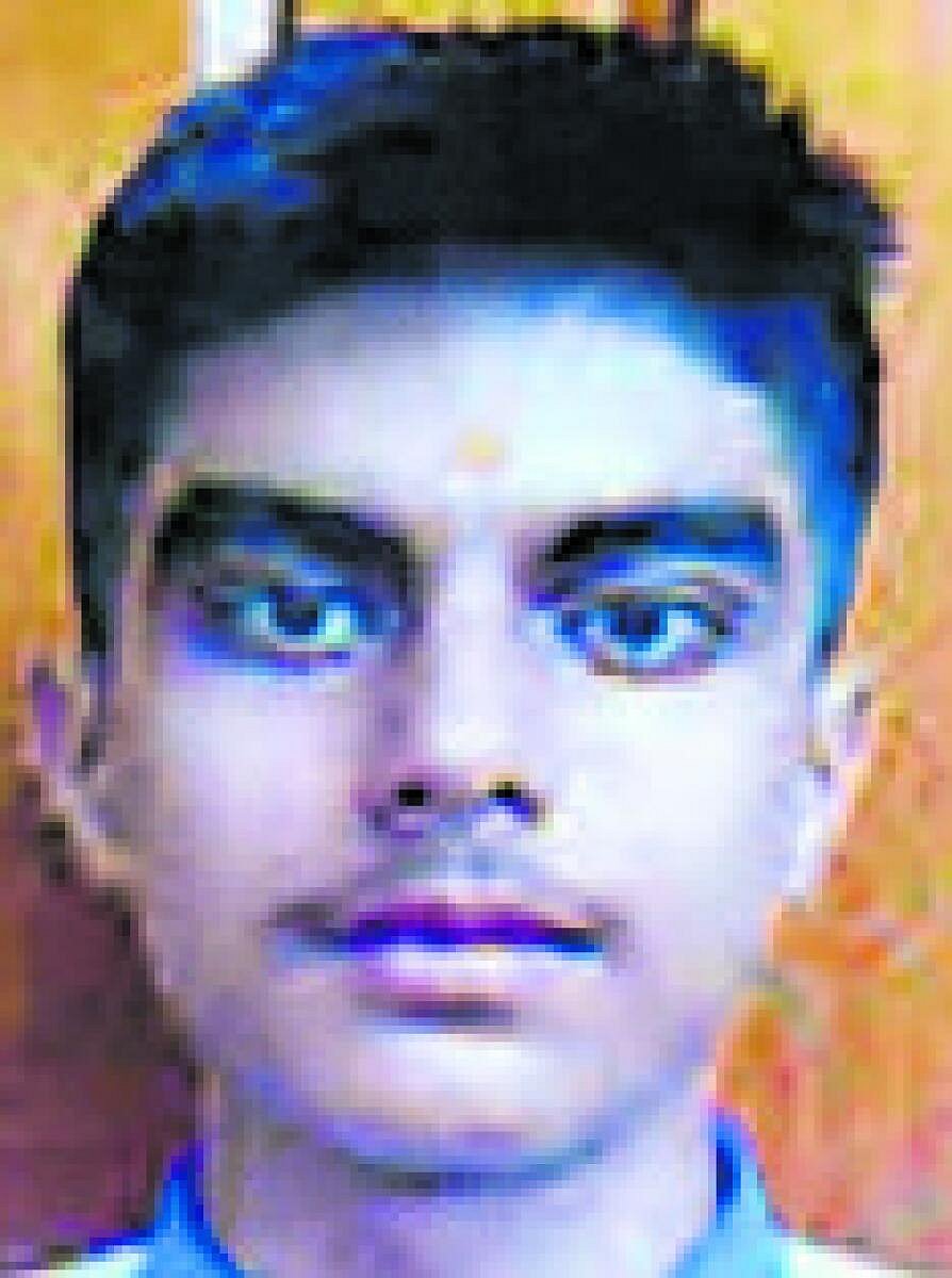 ಜೆ.ಕೆ. ಪ್ರೌಢಶಾಲೆ; ಉತ್ತಮ ಸಾಧನೆ