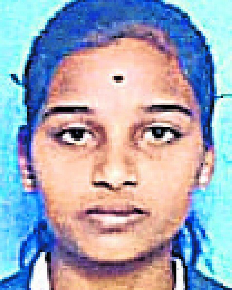 ಸಿ.ಎನ್.ಕತ್ತಿ ಪ್ರೌಢಶಾಲೆ: ಶೇ 98 ಫಲಿತಾಂಶ