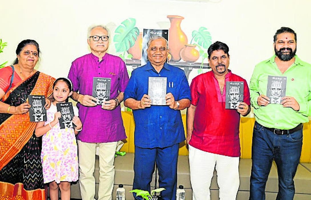 ಬರಹಗಾರರ ಸಂಖ್ಯೆ ಕುಸಿತ: ಕಳವಳ