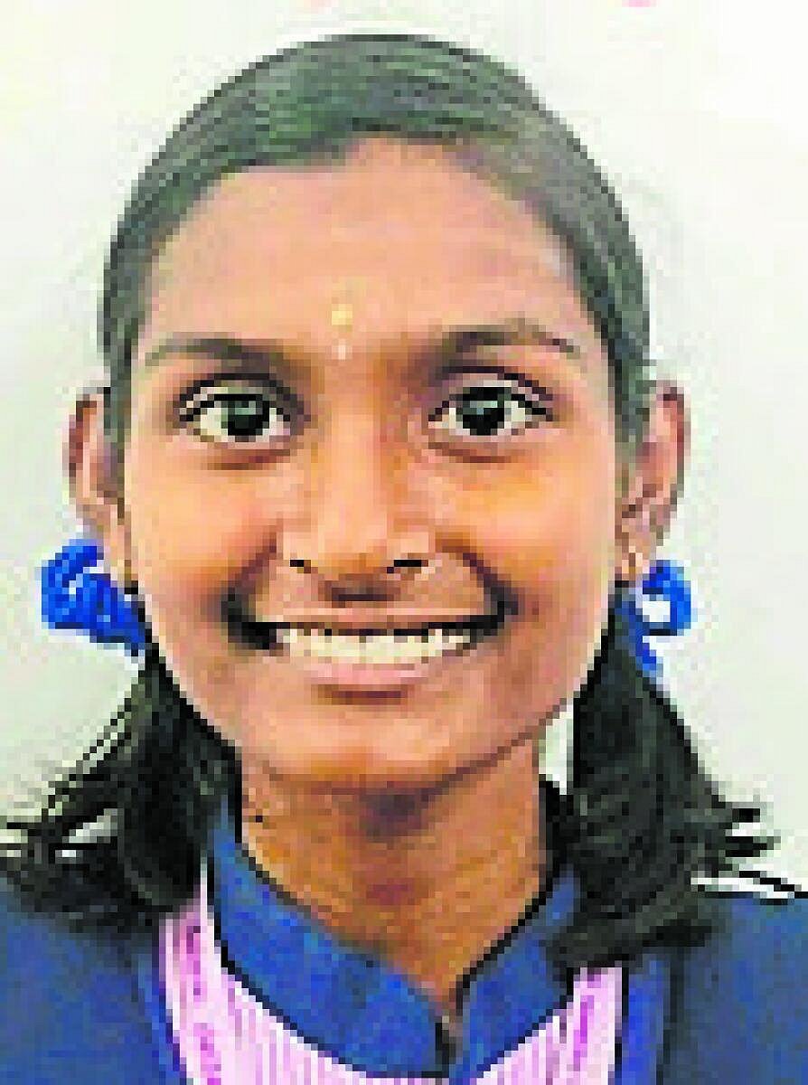 ಮೊರಾರ್ಜಿ ವಸತಿ ಶಾಲೆಗೆ ಶೇ100 ಫಲಿತಾಂಶ