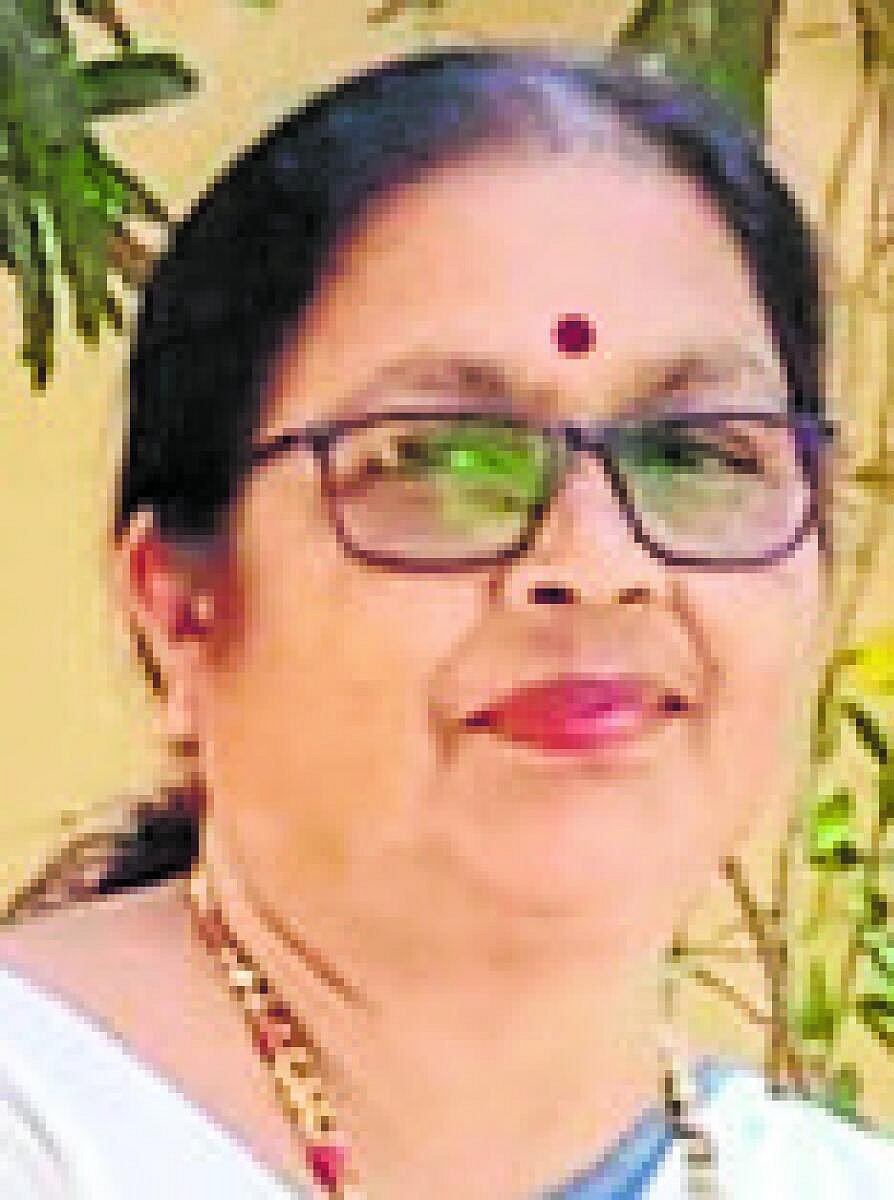 ‘ನಾಡವರ ಭಾಷಾ ಅಕಾಡೆಮಿ ಆಗಲಿ’