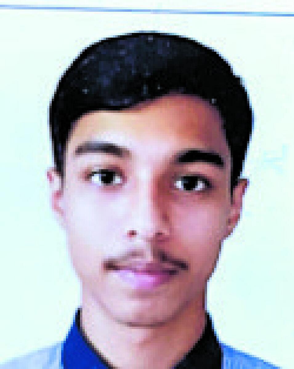 ಎಂಜಿಎನ್ ಪೈ ಪ್ರೌಢಶಾಲೆಗೆ ಶೇ.100 ಫಲಿತಾಂಶ