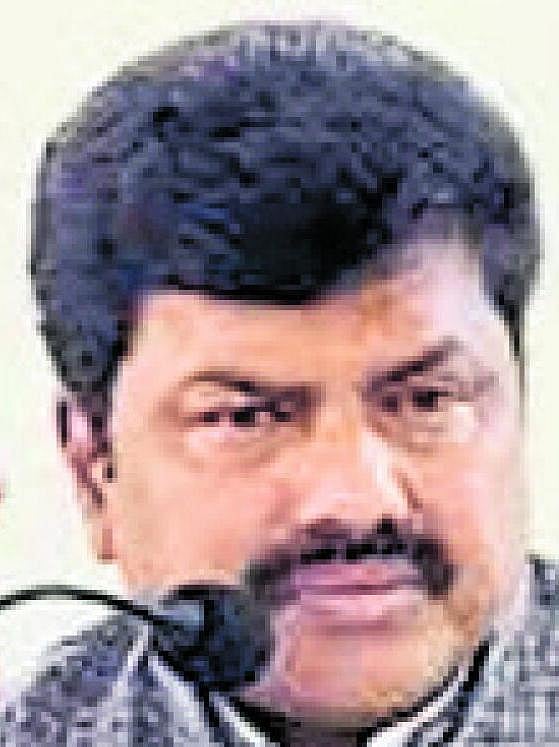 ‘ಸ್ಥಾವರ: ಪ್ರಸ್ತಾವ ಸಲ್ಲಿಕೆಯಾಗಿಲ್ಲ’