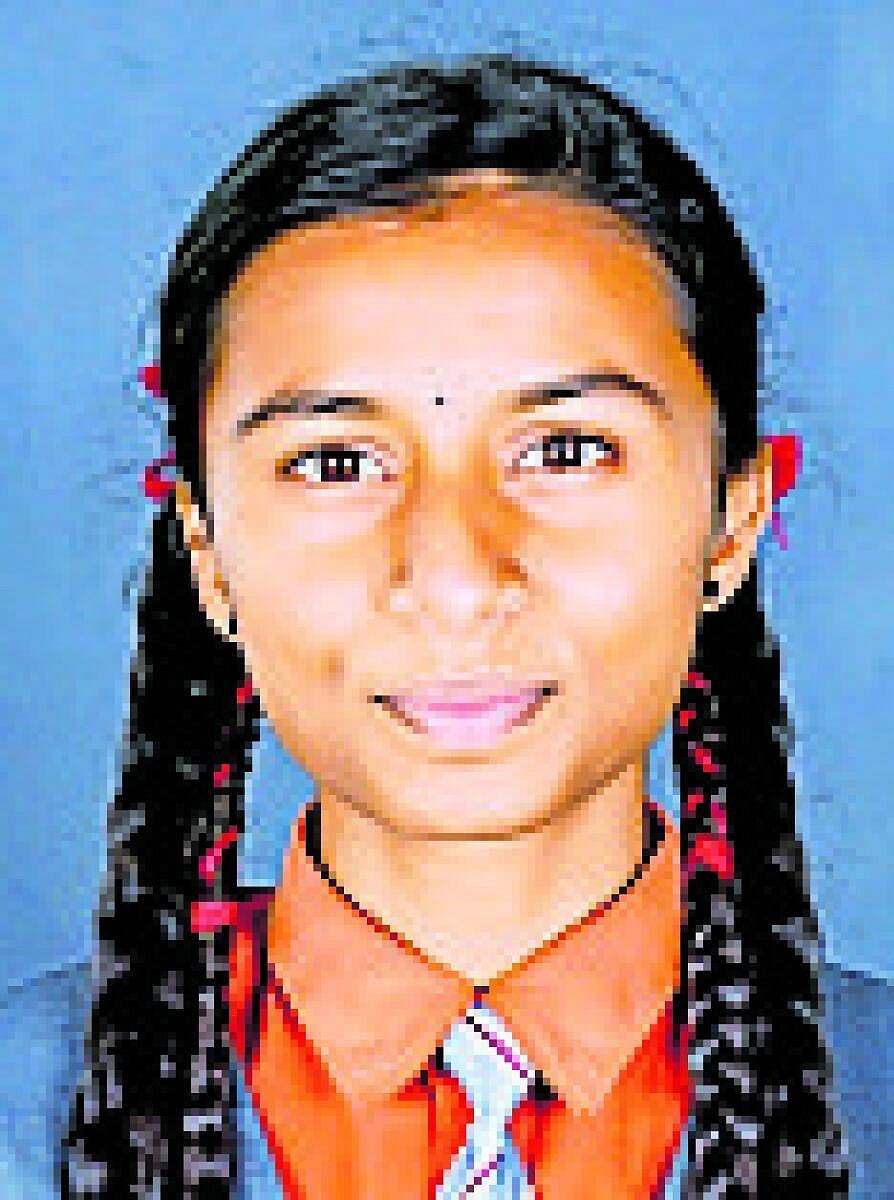 ವೆಂಕಟೇಶ್ವರ ವಿದ್ಯಾನಿಕೇತನ ಶಾಲೆಗೆ ಶೇ 100 ಫಲಿತಾಂಶ