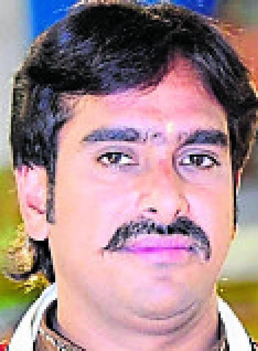 ‘ಜನಿವಾರ ತೆಗೆಸಿದ್ದರಿಂದ ಬ್ರಾಹ್ಮಣರ ಭಾವನೆಗೆ ಧಕ್ಕೆ’