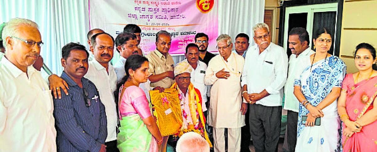 ತಂತ್ರಜ್ಞಾನದಿಂದ ಪುಸ್ತಕ ಓದುವ ಹವ್ಯಾಸ ಕಡಿಮೆ