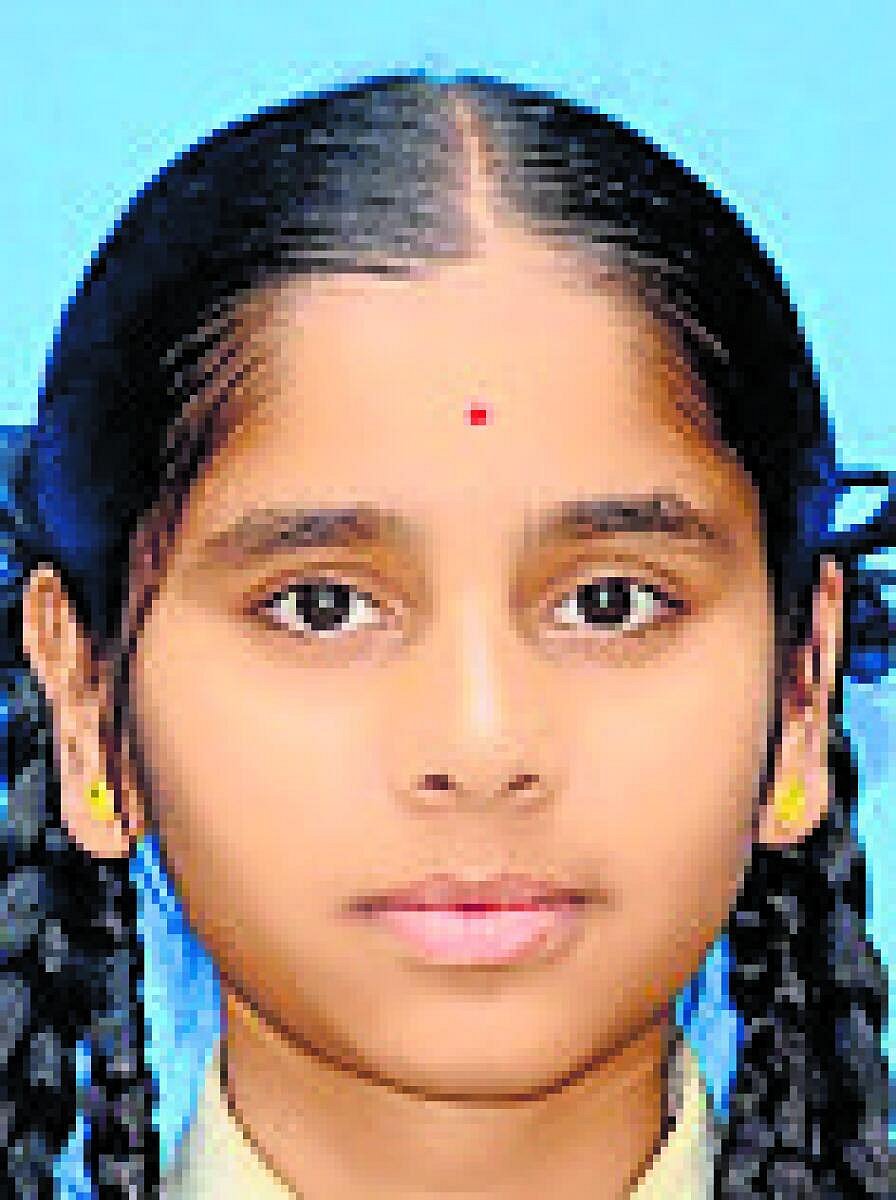 ಜೆಎಸ್ಎಸ್ ಶಾಲೆ: ಶೇ 100 ಫಲಿತಾಂಶ