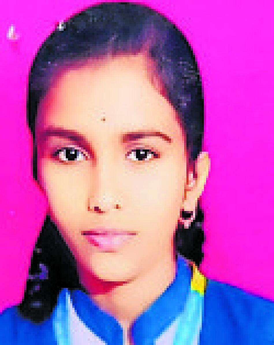 ಆದರ್ಶ ಪ್ರೌಢಶಾಲೆ ಶೇ 100 ಫಲಿತಾಂಶ