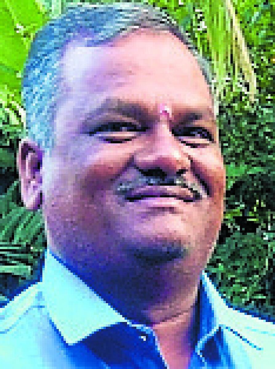 ಮೊರಾರ್ಜಿ ವಸತಿ ಶಾಲೆಗೆ ಅರ್ಜಿ ಆಹ್ವಾನ