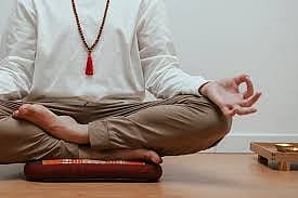 Mudra Pranayama Camp: ಮೈಸೂರಿನಲ್ಲಿ ಮೇ 11 ರಿಂದ ಐದು ದಿನಗಳ ಮುದ್ರಾ ಪ್ರಾಣಾಯಾಮ ...
