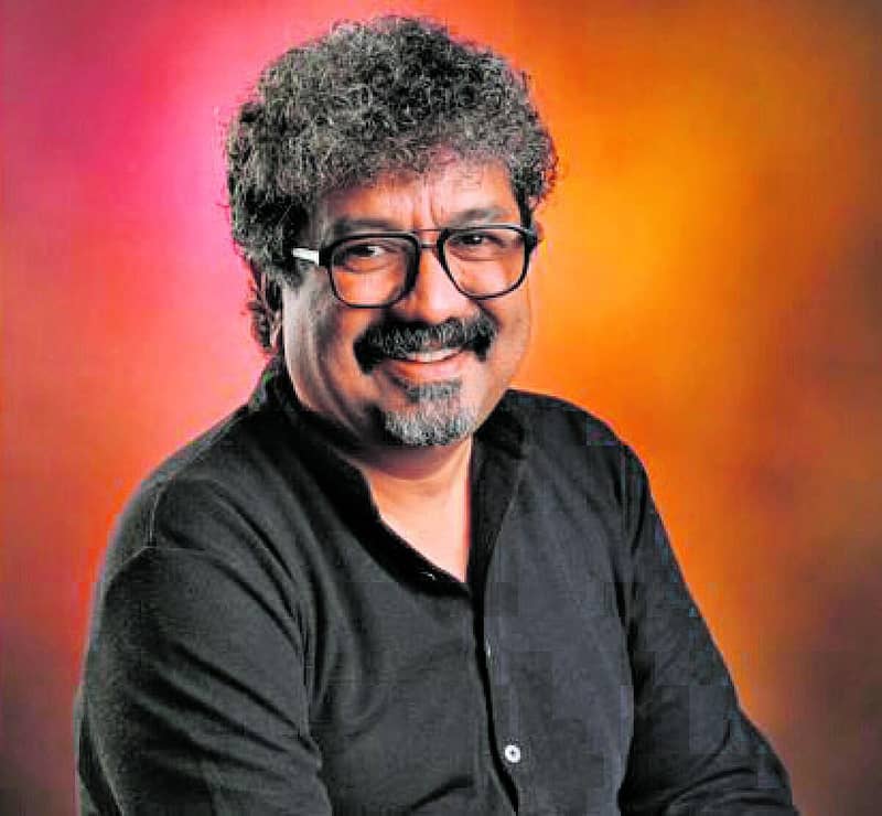 Music Copyright Issues: ಹಾಡುಗಳ ಹಕ್ಕು, ಹಲವು ಸಿಕ್ಕು